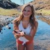 makennahaley